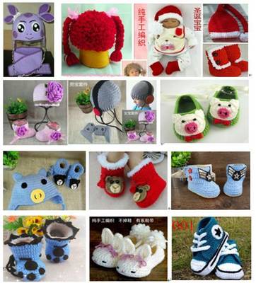 &ldquo;惹巴妹&rdquo;,湘西民俗織品的開發、創新、整合是湖湘文化產業的亮點