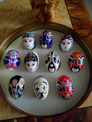 蛋殼臉譜|中國文化產業規劃網|文化部藝術發展中心文化產業規劃院|www.zgwhcyghw.com