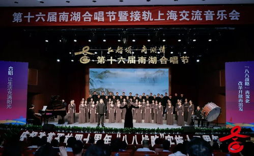 南湖區(qū)拿到1000萬省文化產(chǎn)業(yè)發(fā)展專項資金,全靠這些