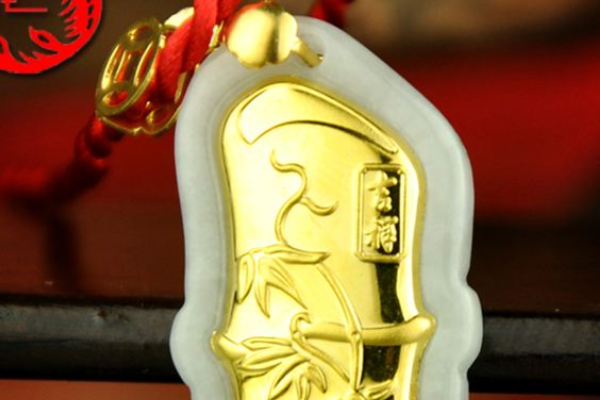 老鳳祥怎么樣?產品質量好么?