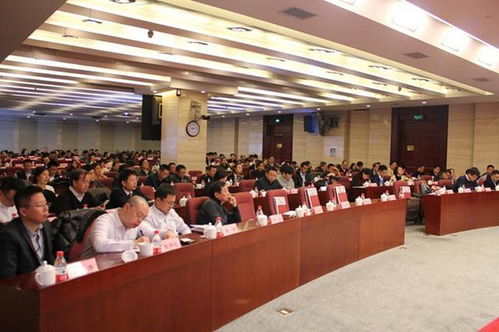 小蝌探班文化產(chǎn)業(yè)專項(xiàng)債融資專題會(huì)議,干貨來(lái)啦