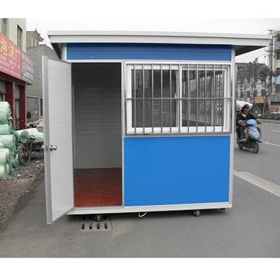 貴陽活動板房哪家強(qiáng)-海商網(wǎng),建筑鋼材和結(jié)構(gòu)件產(chǎn)品庫