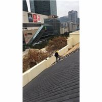 貴陽活動(dòng)房與貴州峰譽(yù)鋼結(jié)構(gòu) 專業(yè)打造高品質(zhì)活動(dòng)板房解決方案