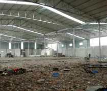 貴州K式活動房、貴陽鋼結構及活動板房的綜合解析