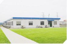 貴陽活動板房大棚安裝 全面解析批發、價格及采購指南