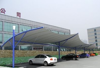 貴陽活動房價格及集裝箱活動板房與圍欄全解析